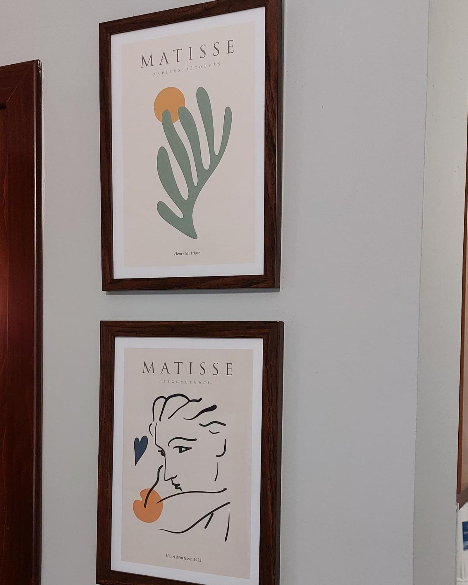 Hermes Modern Apartment Aleksandropolis Zewnętrze zdjęcie