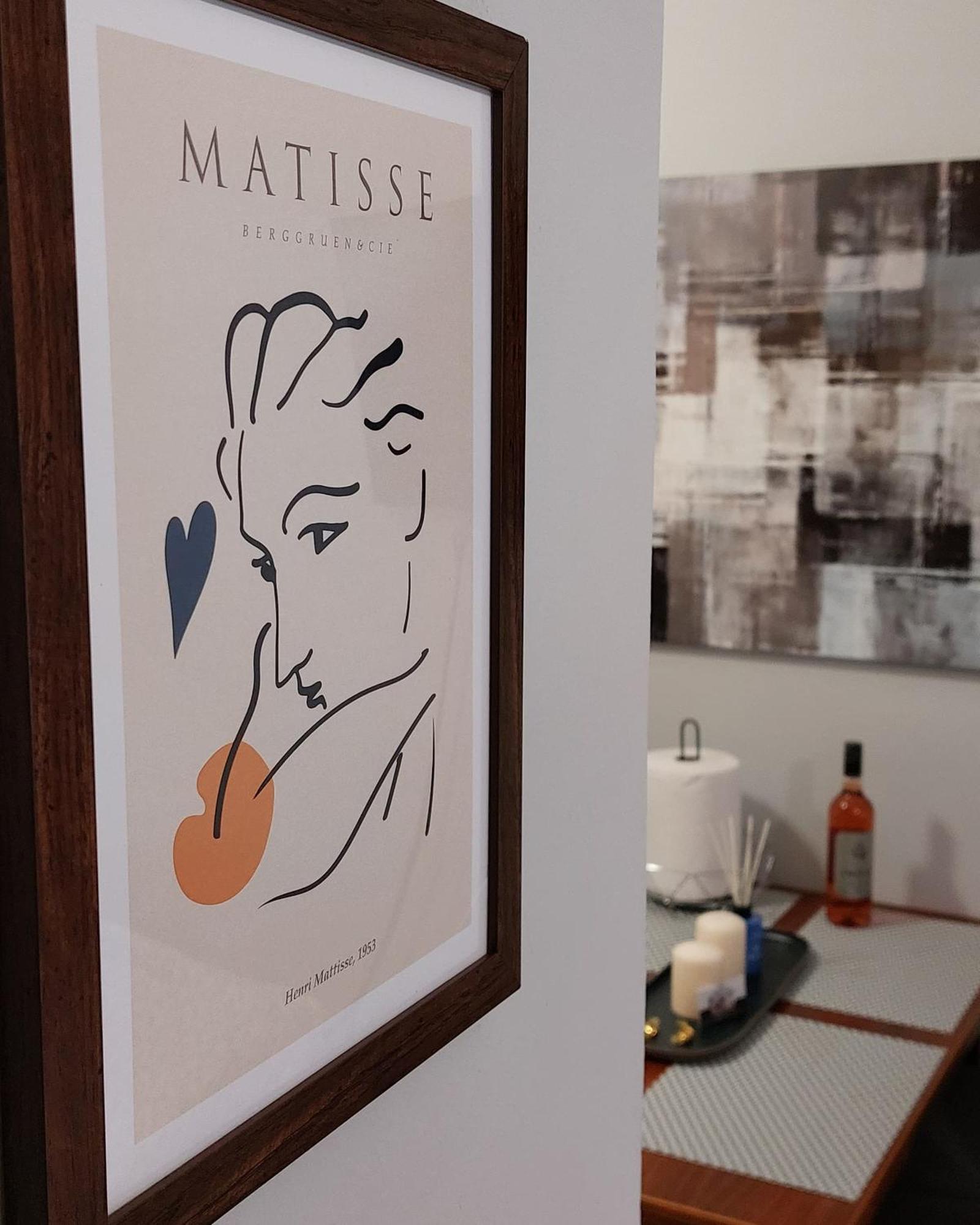Hermes Modern Apartment Aleksandropolis Zewnętrze zdjęcie